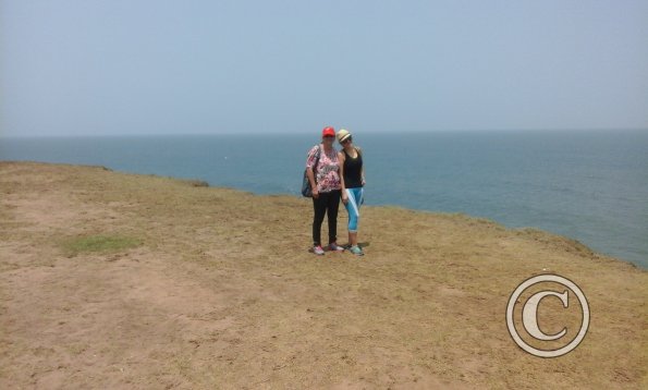 20160403_110836