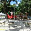 Exif_JPEG_420