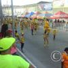 20160208_163028