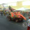 20160208_171246