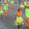 20160208_174643
