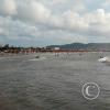 IMG_20180923_155058