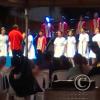 IMG_20181007_175617