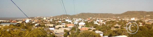 IMG_20181216_145421 (2)