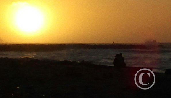 IMG_20181230_173505