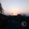 IMG_20190106_174338