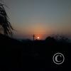 IMG_20190106_174345