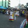c2014-03-01-172502_19219406348_o