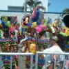 c2014-03-02-132100_19380944576_o