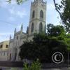 20160704_151212