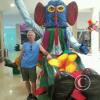 cimg-20140225-wa0016_18784327924_o
