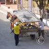 fruit-vendor-4-large_19210373699_o