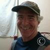 img-20140225-wa0009_18784331294_o