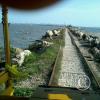 img-20140302-wa0022_18786211183_o