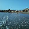 img-20140302-wa0031_18786199833_o