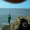 img-20140302-wa0048_19410955691_o