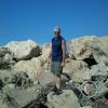 img-20140302-wa0051_19219205650_o