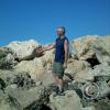 img-20140302-wa0053_19410947771_o