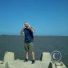 img-20140302-wa0107_19410918821_o