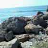 img-20140302-wa0115_19406764765_o