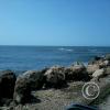 img-20140302-wa0116_18786137223_o