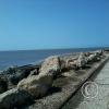 img-20140302-wa0120_19380678416_o