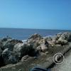 img-20140302-wa0121_19410900541_o