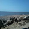 img-20140302-wa0122_18784232944_o