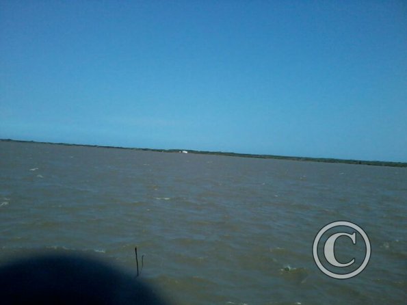 img-20140302-wa0128_19219159658_o