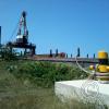 img-20140302-wa0129_18786118663_o