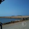 img-20140302-wa0135_18786109953_o