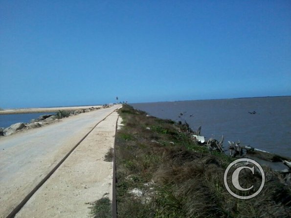 img-20140302-wa0136_19410878251_o