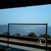 img-20140302-wa0137_19380655626_o