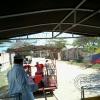img-20140302-wa0140_19380651916_o