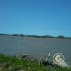 img-20140302-wa0147_18784198844_o