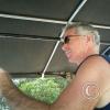 img-20140302-wa0155_19400487572_o