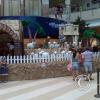 img00108_19389999642_o