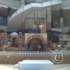 img00145_19208730810_o