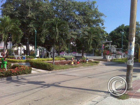 img00147_19208752090_o