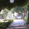 img00148_19396350025_o