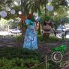 img00149_19208774828_o