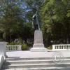 img00154_18773891254_o