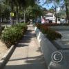 img00164_19390307142_o