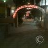 img00171_19400640601_o