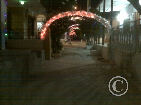 img00171_19400640601_o