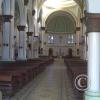 img00220_19370452336_o