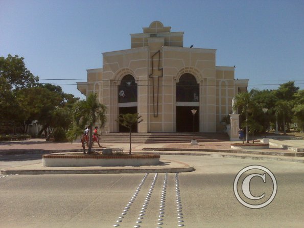 img00227_19400776721_o