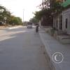 street-scene-1_19208343138_o