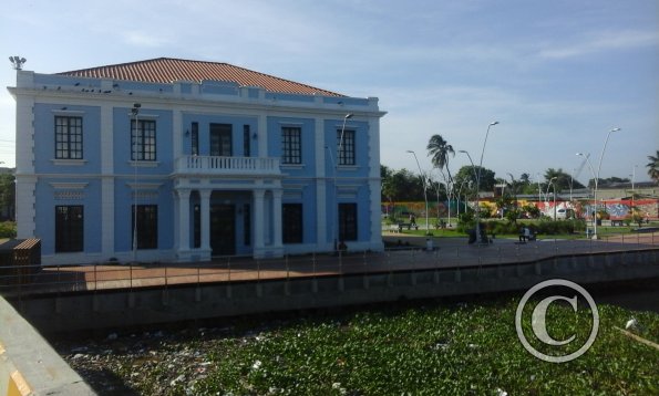 20151108_152041