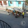 Fruit vendor 3